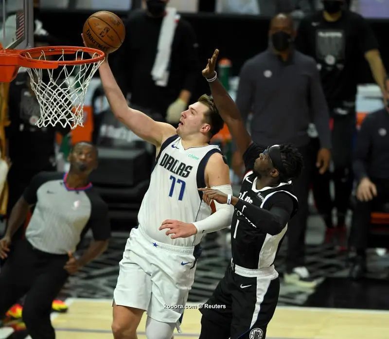 ?i=reuters%2f2021-06-03%2f2021-06-03t041806z_1244263480_mt1usatoday16197773_rtrmadp_3_nba-dallas-mavericks-at-los-angeles-clippers_reuters