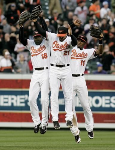 2011-04-092011-04-09t231935z_01_bal109_rtridsp_3_baseball_reuters