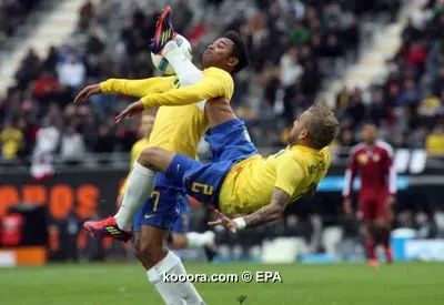 ?i=epa%2fsoccer%2f2011-07%2f2011-07-03%2f2011-07-03-00000102808892