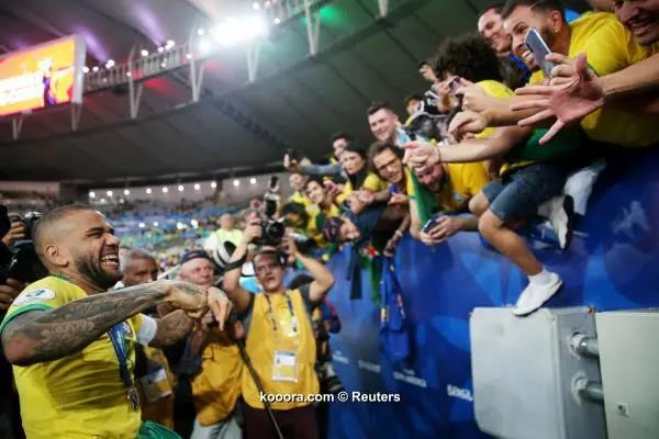 ?i=reuters%2f2019-07-07%2f2019-07-07t225533z_324723982_rc1d17bb8cd0_rtrmadp_3_soccer-copa-bra-per_reuters
