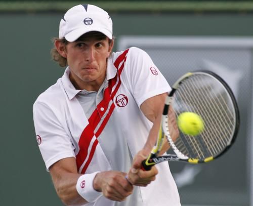 2011-03-122011-03-12t021628z_01_dlm237_rtridsp_3_tennis-men-indian_reuters