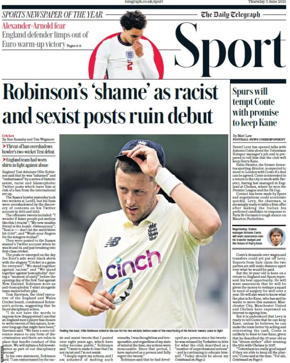 _118783597_telegraph