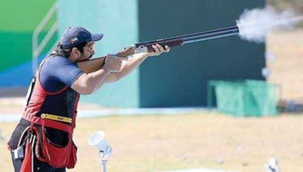 سيف بن فطيس