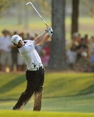 2011-04-09-00000102678942