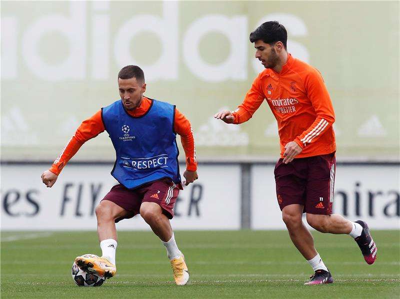 2021-04-26-09161825_epa