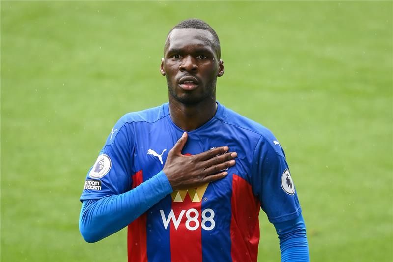 كريستيان بينتيكي 