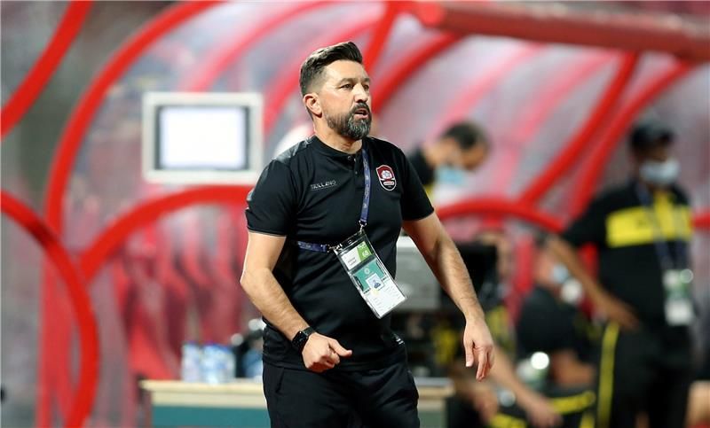 بيسنيك هاسي 