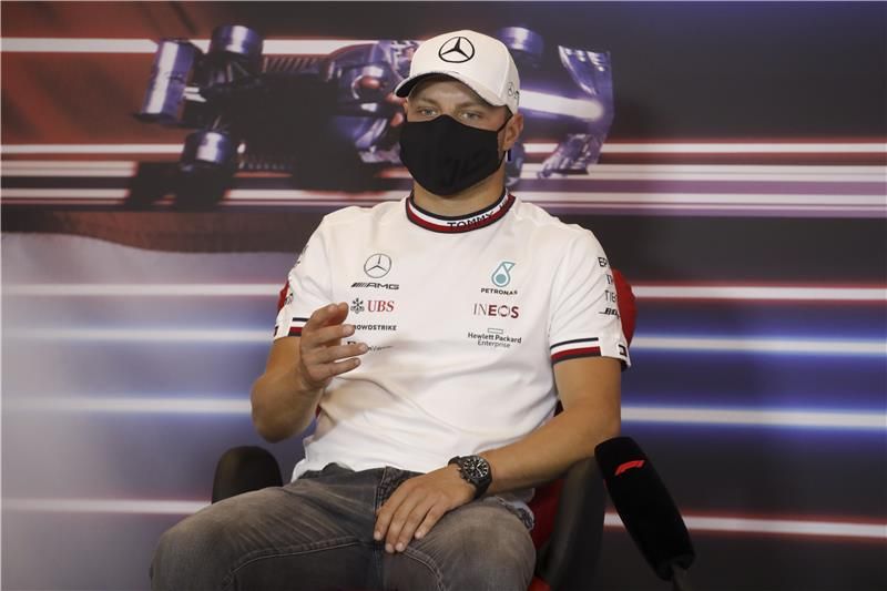 فالتيري بوتاس