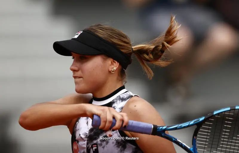 ?i=reuters%2f2021-06-03%2f2021-06-03t095704z_1593361595_up1eh630rn2vx_rtrmadp_3_tennis-frenchopen_reuters