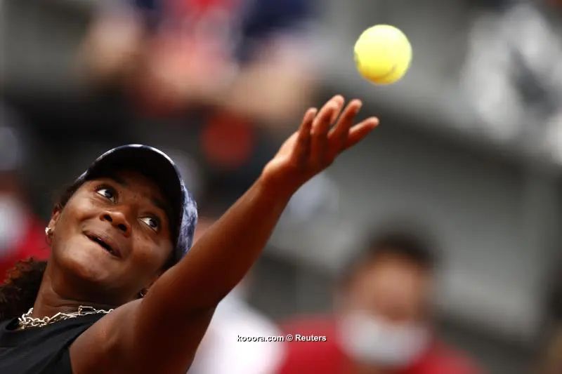 ?i=reuters%2f2021-06-03%2f2021-06-03t095831z_2133812359_up1eh630rpgvz_rtrmadp_3_tennis-frenchopen_reuters