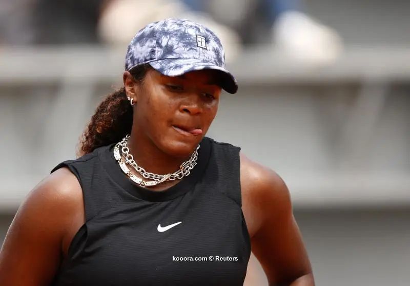 ?i=reuters%2f2021-06-03%2f2021-06-03t095649z_1199385170_up1eh630rmmvw_rtrmadp_3_tennis-frenchopen_reuters