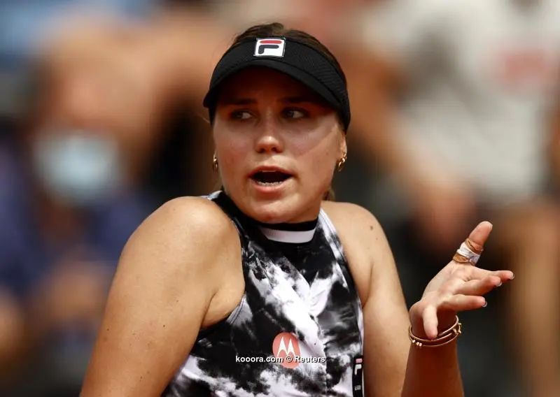 ?i=reuters%2f2021-06-03%2f2021-06-03t095013z_1093134280_up1eh630rbovp_rtrmadp_3_tennis-frenchopen_reuters
