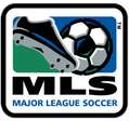 majorleaguesoccer_logo