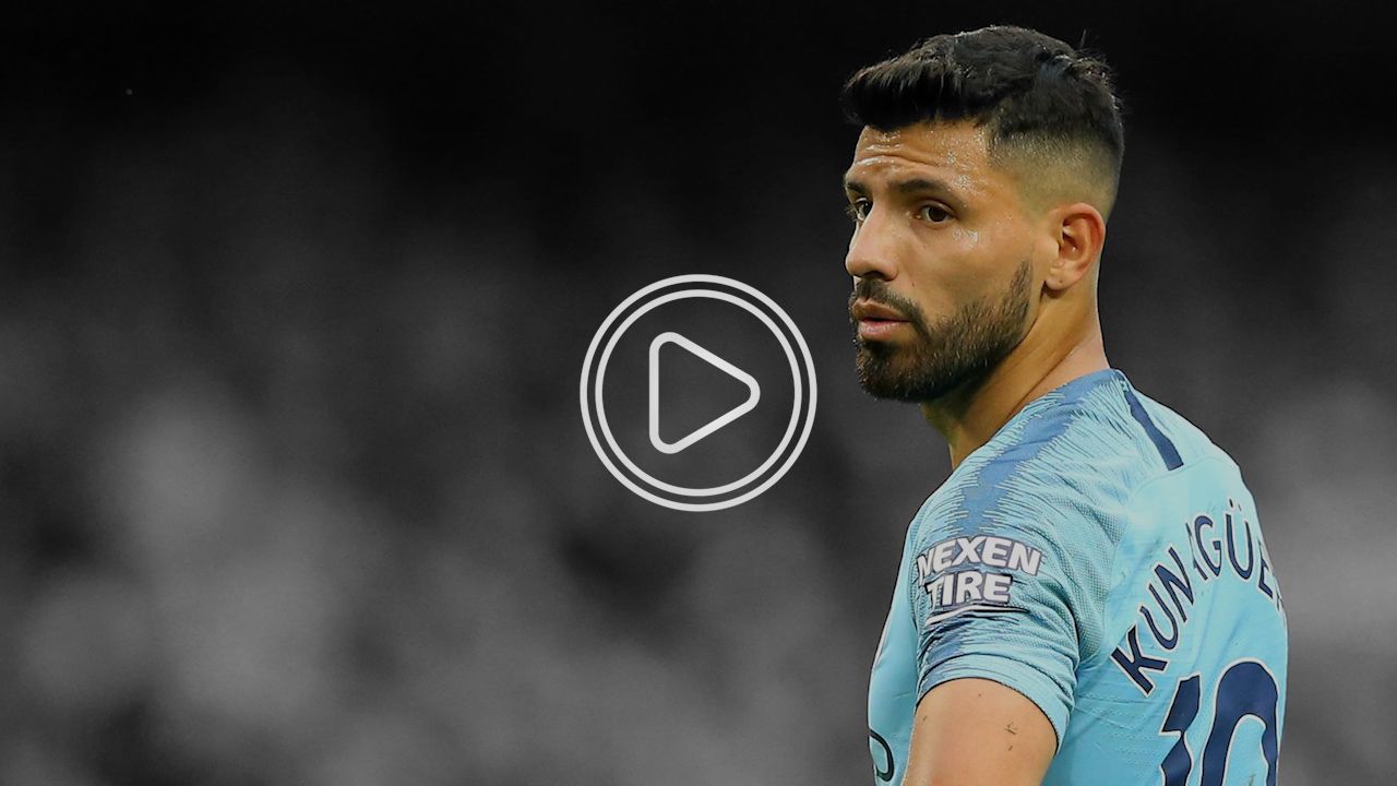 khafaya aguero.00_02_09_15.still001