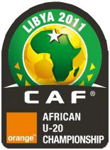 libyan2010