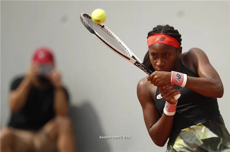 ?i=epa%2ftennis%2f2021-06%2f2021-06-03-09245127_epa