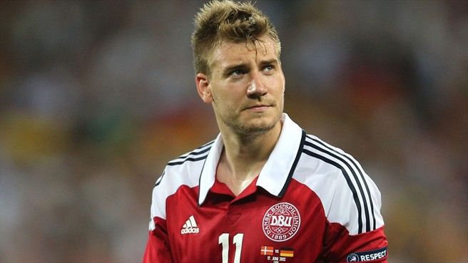 نيكلاس بندتنر