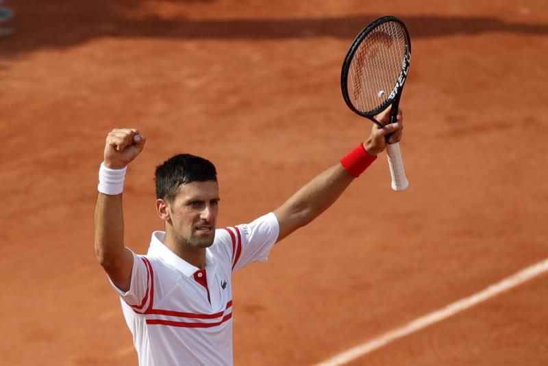 2021-06-03t155457z_975382687_up1eh63187j51_rtrmadp_3_tennis-frenchopen_reuters