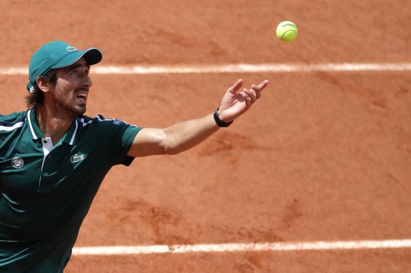 2021-06-03t141950z_993523522_up1eh6313t02f_rtrmadp_3_tennis-frenchopen_reuters