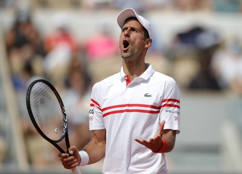 2021-06-03t143408z_1454441253_up1eh6314gt2v_rtrmadp_3_tennis-frenchopen_reuters