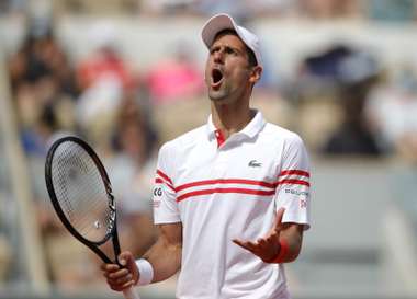 2021-06-03t143408z_1454441253_up1eh6314gt2v_rtrmadp_3_tennis-frenchopen_reuters