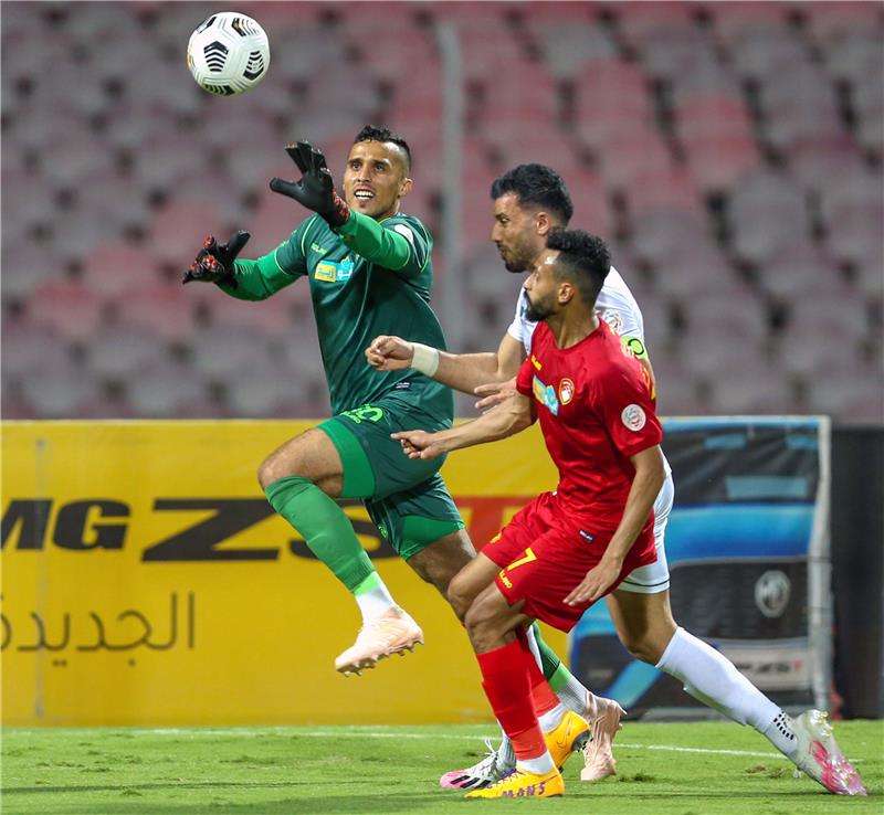 2021-03-06-09057785_epa