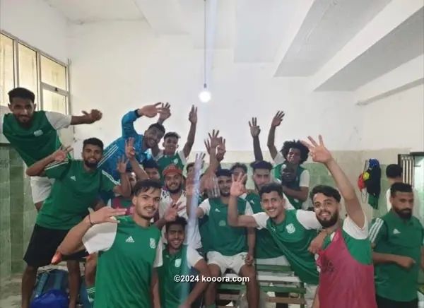 ?i=corr%2f279%2fkoo_279653