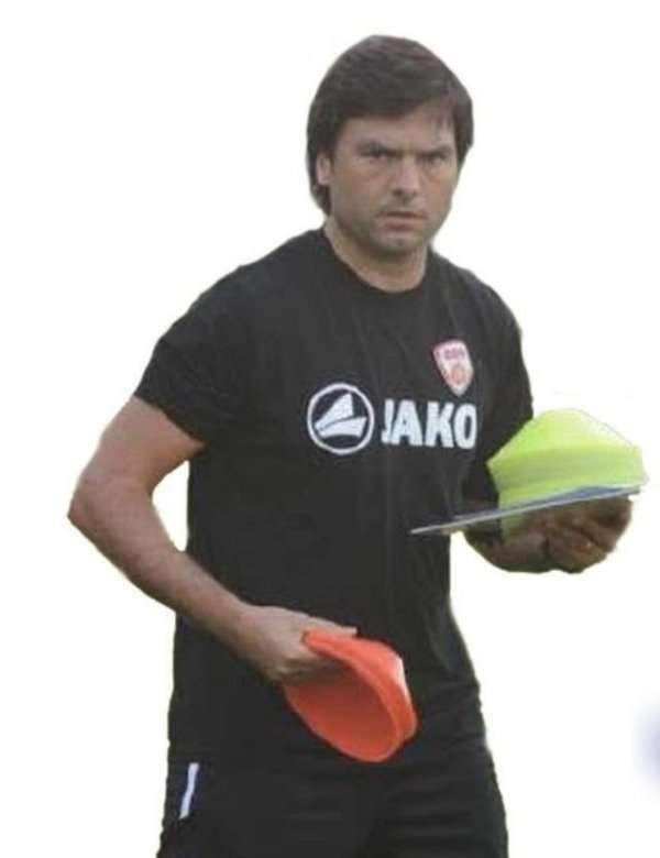 لويس دييجو كامبوس