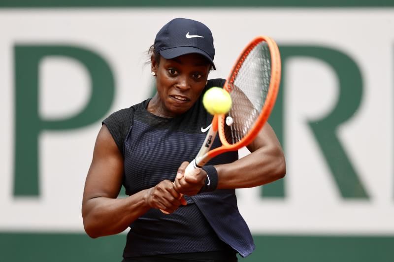 2021-06-03t124331z_1896669400_up1eh630zch03_rtrmadp_3_tennis-frenchopen_reuters