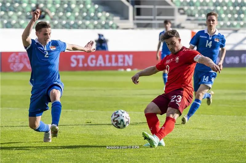 ?i=epa%2fsoccer%2f2021-06%2f2021-06-03%2f2021-06-03-09245630_epa