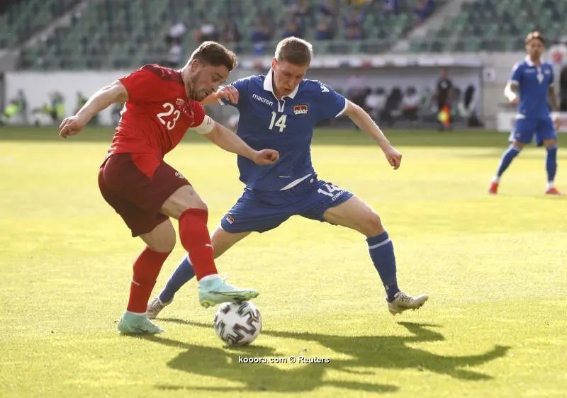 ?i=reuters%2f2021-06-03%2f2021-06-03t163515z_1178854371_up1eh631a2p6d_rtrmadp_3_soccer-friendly-swi-lie-report_reuters