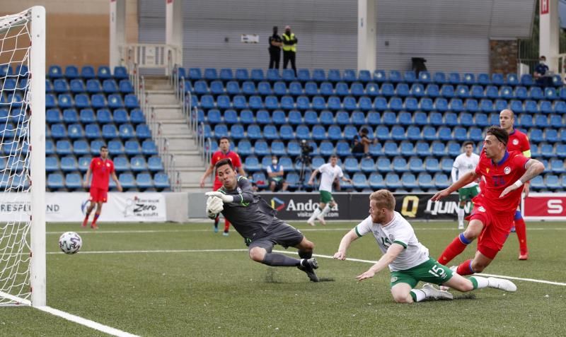 2021-06-03t175620z_523445188_up1eh631dtu9v_rtrmadp_3_soccer-friendly-and-irl-report_reuters