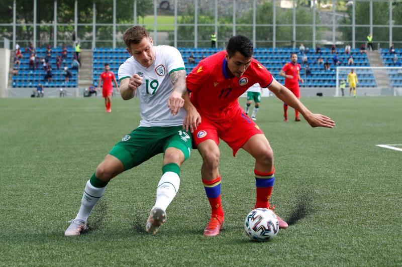 2021-06-03t173232z_1431745296_up1eh6318uf5e_rtrmadp_3_soccer-friendly-and-irl-report_reuters