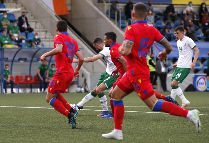 2021-06-03t172547z_2087820265_up1eh631cex8n_rtrmadp_3_soccer-friendly-and-irl-report_reuters