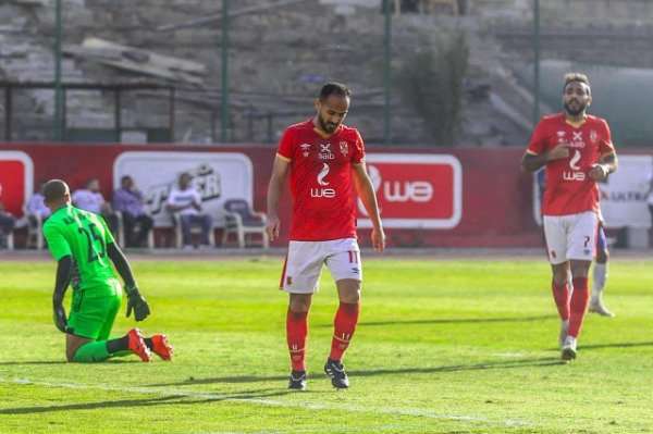  وليد سليمان