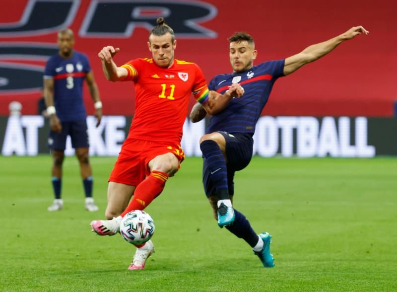 هيرنانديز ضد ويلز