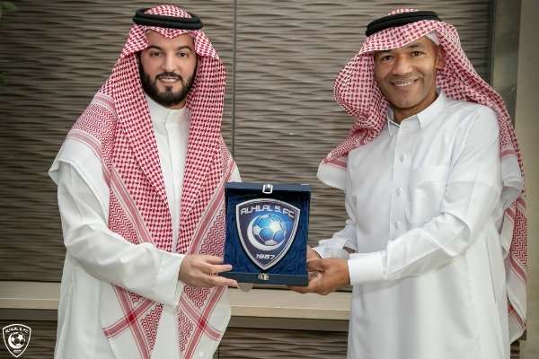 مورايس وبن نافل