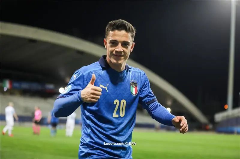 ?i=epa%2fsoccer%2f2021-03%2f2021-03-30%2f2021-03-30-09107683_epa