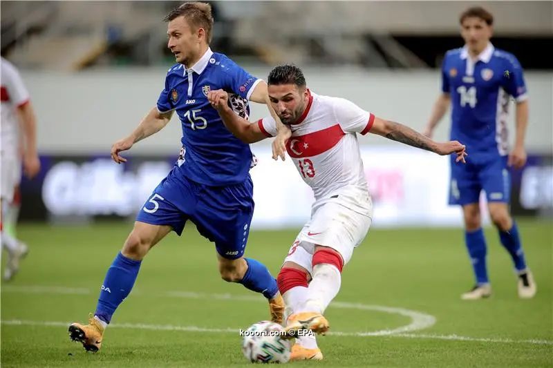 ?i=epa%2fsoccer%2f2021-06%2f2021-06-03%2f2021-06-03-09246074_epa