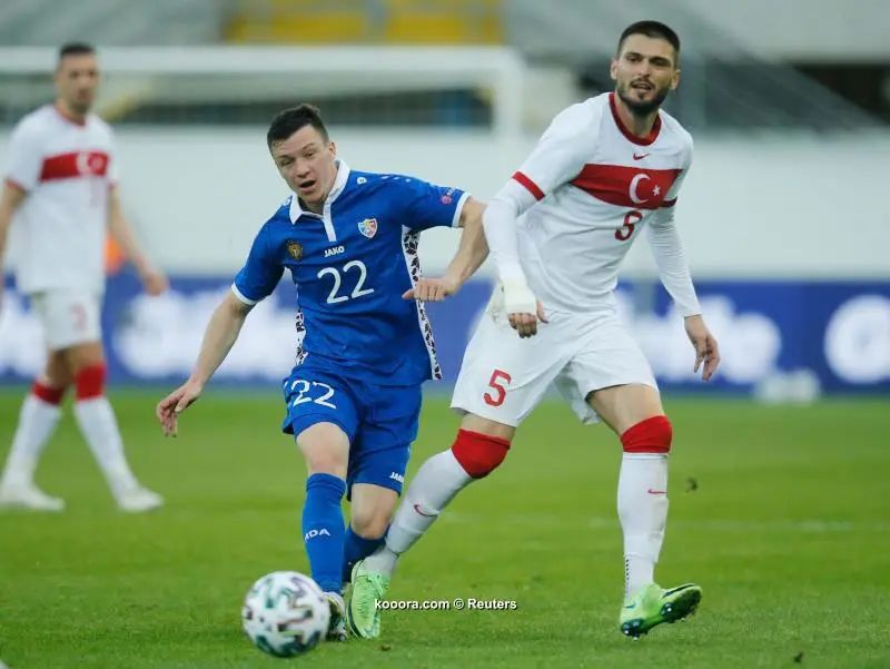 ?i=reuters%2f2021-06-03%2f2021-06-03t183759z_803895437_up1eh631fr9bs_rtrmadp_3_soccer-friendly-tur-mda-report_reuters