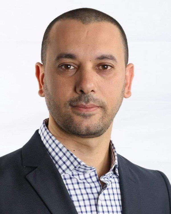 النابلسي 