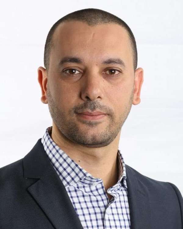 النابلسي