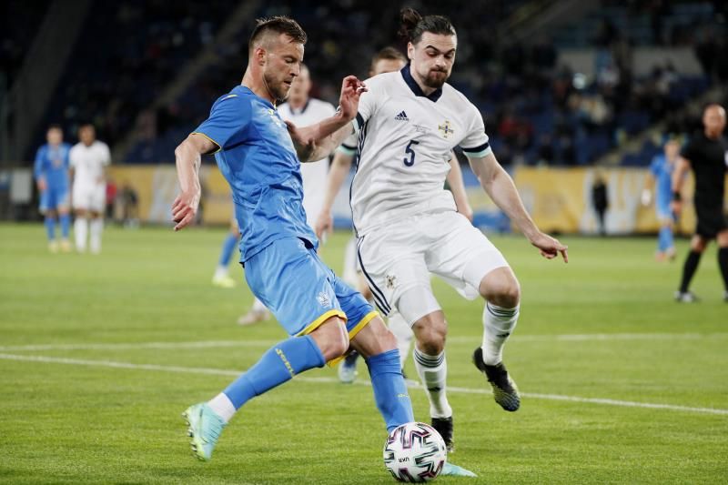 2021-06-03t184358z_1038062698_up1eh631g17by_rtrmadp_3_soccer-friendly-ukr-nir-report_reuters