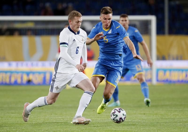 2021-06-03t183001z_343766635_up1eh631fdzbf_rtrmadp_3_soccer-friendly-ukr-nir-report_reuters