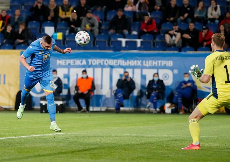2021-06-03t182059z_927164562_up1eh631eyyb0_rtrmadp_3_soccer-friendly-ukr-nir-report_reuters