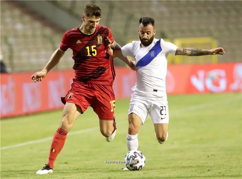 ?i=epa%2fsoccer%2f2021-06%2f2021-06-03%2f2021-06-03-09246280_epa