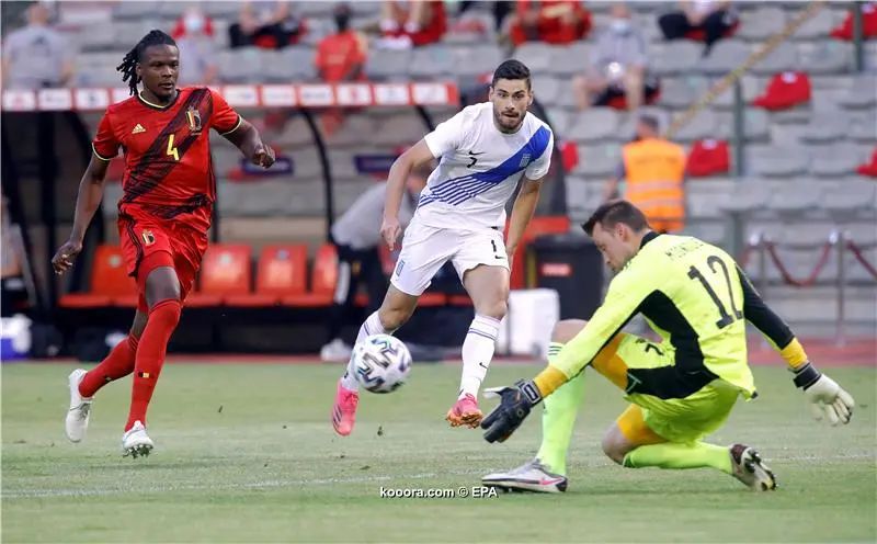 ?i=epa%2fsoccer%2f2021-06%2f2021-06-03%2f2021-06-03-09246083_epa