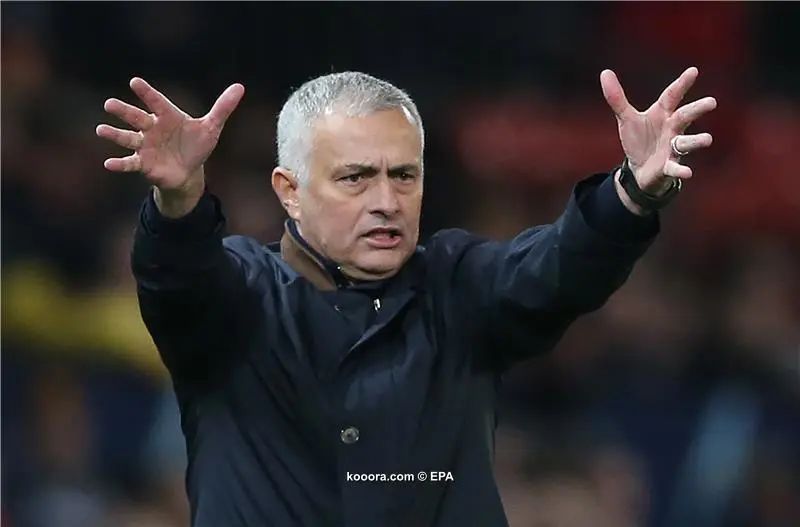 ?i=epa%2fsoccer%2f2021-05%2f2021-05-04%2f2021-05-04-09177261_epa
