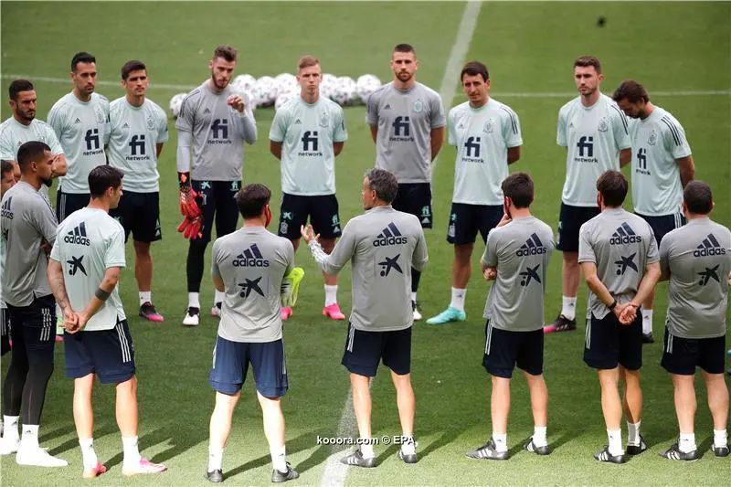 ?i=epa%2fsoccer%2f2021-06%2f2021-06-03%2f2021-06-03-09245775_epa