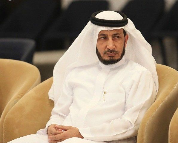 المطيري 